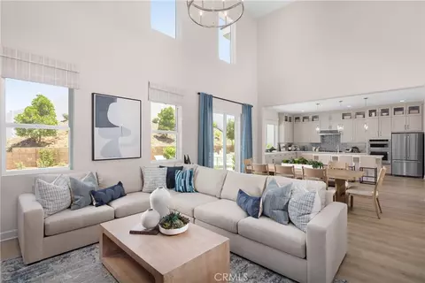 1479 Moore St, Redlands, CA 92374 photo 6
