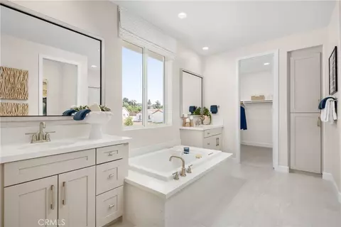 1479 Moore St, Redlands, CA 92374 photo 12