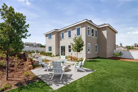 1479 Moore St, Redlands, CA 92374 photo 15