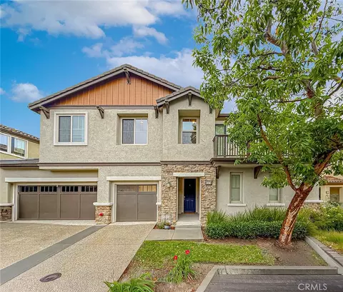 6834 Simmons, Moorpark, CA 93021