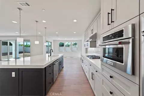 2908 Mesa Gln, Escondido, CA 92026