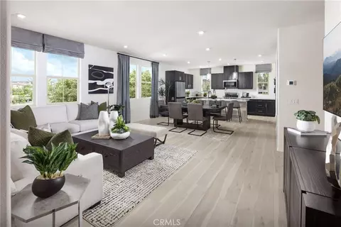 16373 Sandpiper Ave, Chino, CA 91708