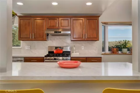 18740 Nadal St, Canyon Country, CA 91351