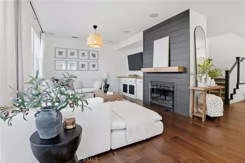 72 Sellas N, Ladera Ranch, CA 92694