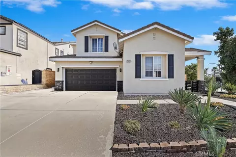 7029 Penny Ct, Rancho Cucamonga, CA 91739