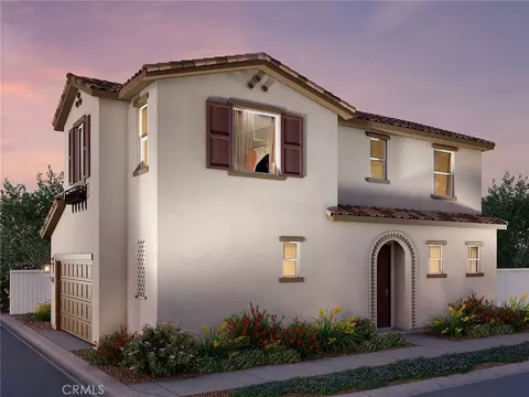 28468 Via Rioja, Temecula, CA 92591