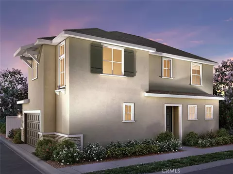 28430 Campos De Flores, Temecula, CA 92591