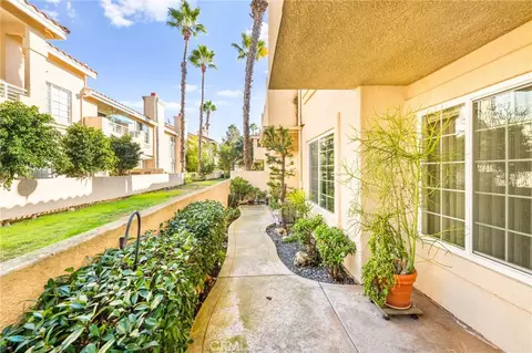 25203 Via Azul, Laguna Niguel, CA 92677