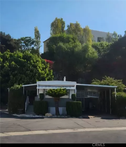 33831 Camino Capistrano #45, San Juan Capistrano, CA 92675