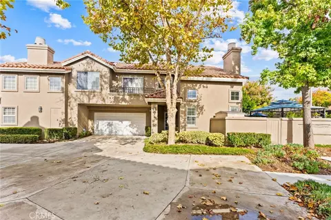 24 Morning Glory, Rancho Santa Margarita, CA 92688