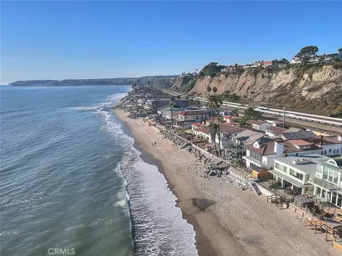 35177 Beach Rd, Dana Point, CA 92624