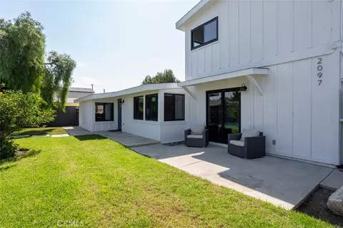 2097 Maple, Costa Mesa, CA 92627