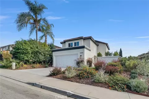 24892 Golden Vis, Laguna Niguel, CA 92677