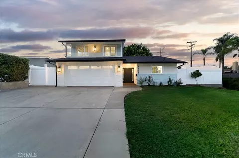 4853 E Wasatch Dr, Anaheim, CA 92807