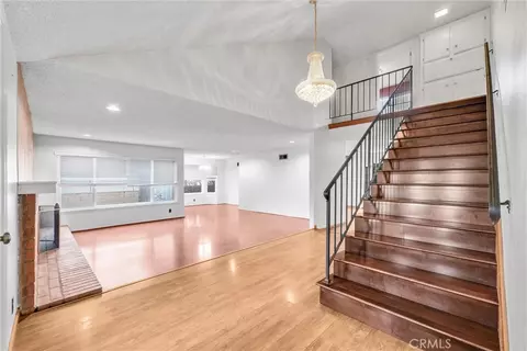 2236 Cordoza, Rowland Heights, CA 91748