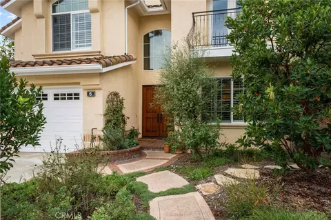 6 Goldenfield, Aliso Viejo, CA 92656
