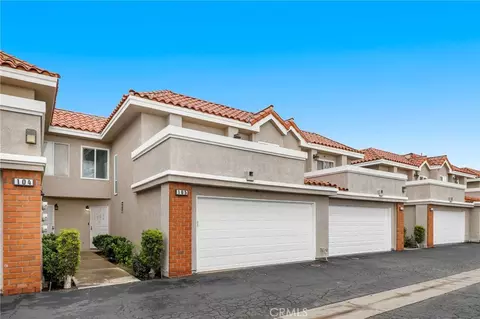 1226 S Western Ave #105, Anaheim, CA 92804