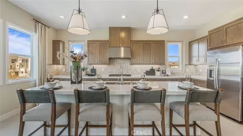 179 Merit, Irvine, CA 92618