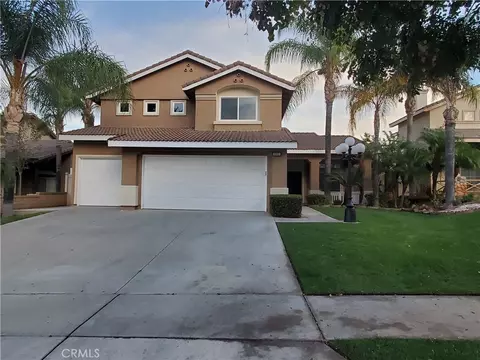 2981 Coral, Corona, CA 92882