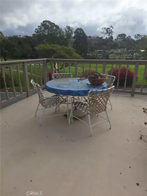 31689 W Nine, Laguna Niguel, CA 92677