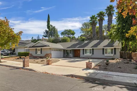 190 Lucero St, Thousand Oaks, CA 91360