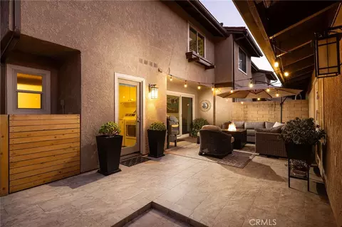 33772 Bayside, Dana Point, CA 92629