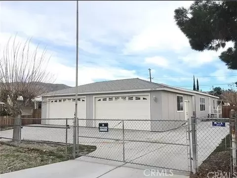 19179 Westlawn, Hesperia, CA 92345