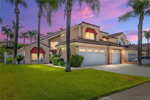 7751 Jack Rabbit Ln, Highland, CA 92346