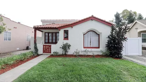 6764 Lemon, Long Beach, CA 90805