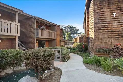 33852 Del Obispo #70, Dana Point, CA 92629