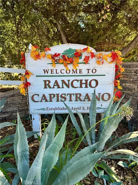 0 Arroyo Rd, Lake Elsinore, CA 92530