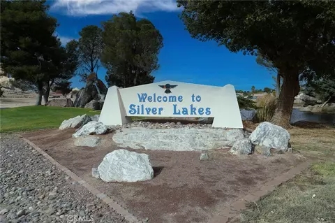 27160 Vista #45, Helendale, CA 92342