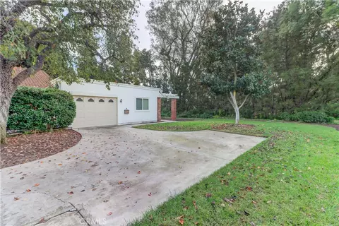 3352 Bahia Blanca E #B, Laguna Woods, CA 92637