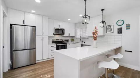 27061 Sun City, Menifee, CA 92586