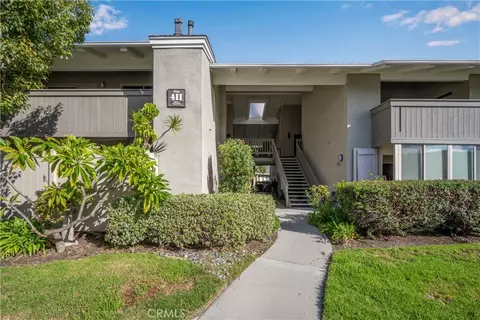 8777 Tulare Dr #411H, Huntington Beach, CA 92646
