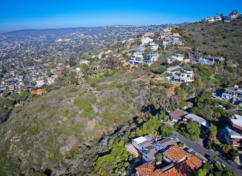 2333 San Clemente, Laguna Beach, CA 92651
