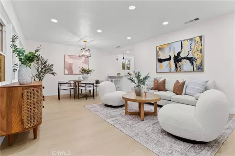 14528 Placid Dr, Whittier, CA 90604