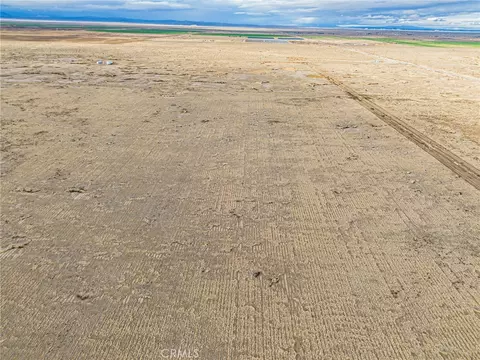 10000 E 87th St, Lancaster, CA 93535 photo 15