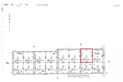 10000 E 87th St, Lancaster, CA 93535 photo 30