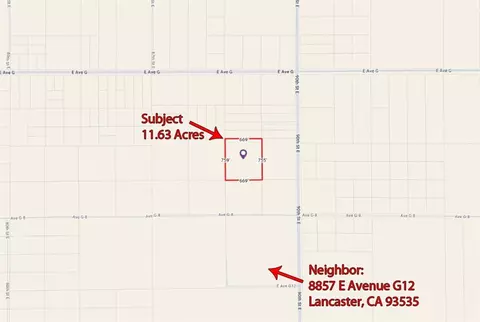 10000 E 87th St, Lancaster, CA 93535 photo 29