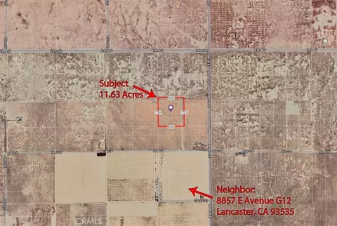 10000 E 87th St, Lancaster, CA 93535 photo 28
