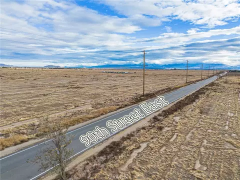 10000 E 87th St, Lancaster, CA 93535 photo 27