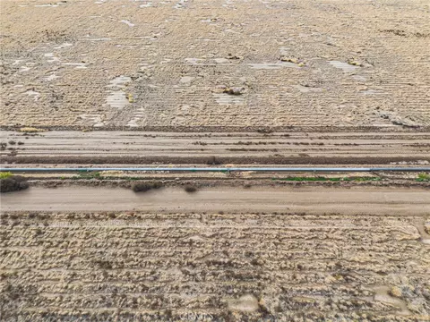 10000 E 87th St, Lancaster, CA 93535 photo 20