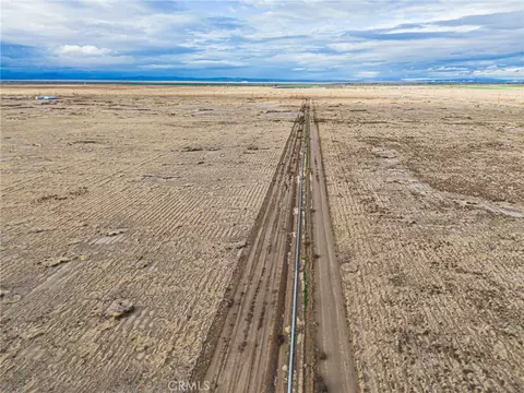 10000 E 87th St, Lancaster, CA 93535 photo 18