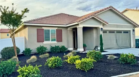 180 Boxelder Way, San Jacinto, CA 92583