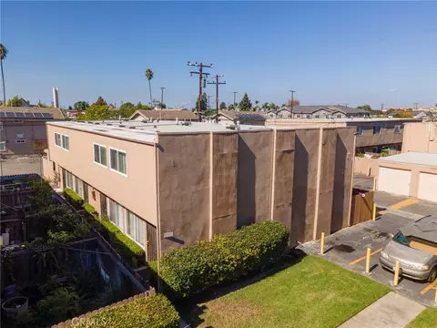14267 Village Way, Westminster, CA 92683