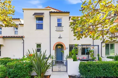 3 Hoya St, Rancho Mission Viejo, CA 92694