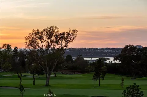 1517 Santa Barbara, Newport Beach, CA 92660