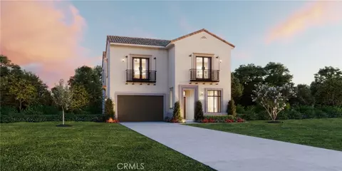 541 Peninsula, Irvine, CA 92602