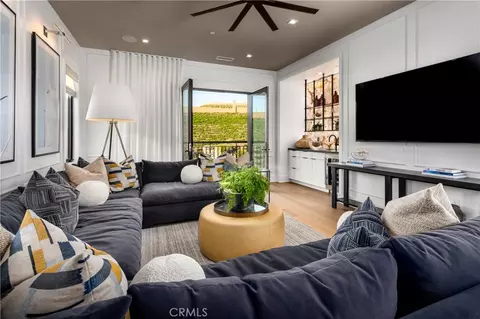 Other - 541 Peninsula, Irvine, CA 92602 photo 13 of 17